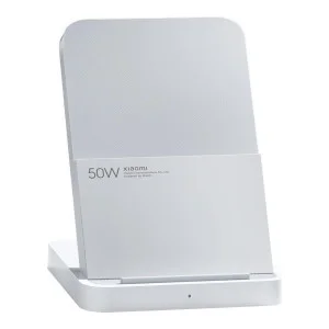 Xiaomi 50W Wireless Charging Stand Pro (BHR7560GL)