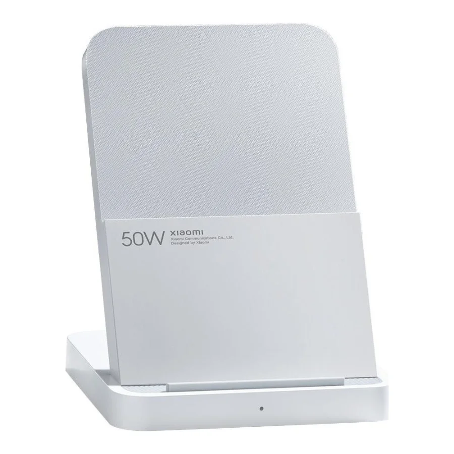 Xiaomi 50W Wireless Charging Stand Pro (BHR7560GL)