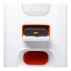 JBL PartyBox Stage 320 White (JBLPBSTAGE320SW)