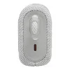 JBL GO 3 White (JBLGO3WHT)