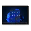 Microsoft Surface Pro 9 SQ3 16/512GB 5G Platinum (RZ1-00001, RZ1-00002, RYI-00001)