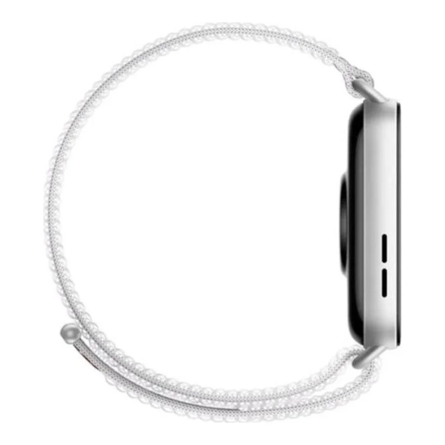 HUAWEI Watch Fit 3 Grey