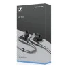 Sennheiser IE 200 Black (700249)