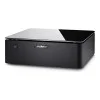 Bose Music Amplifier Black