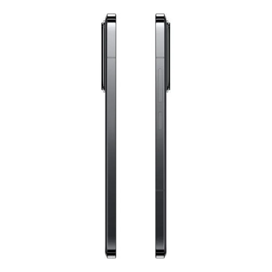 Xiaomi 14 12/512GB Black (UA)