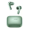 OnePlus Buds 3 Khaki Green