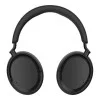 Sennheiser ACCENTUM Wireless Black (700174)