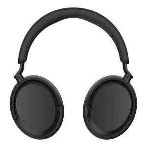Sennheiser ACCENTUM Wireless Black (700174)
