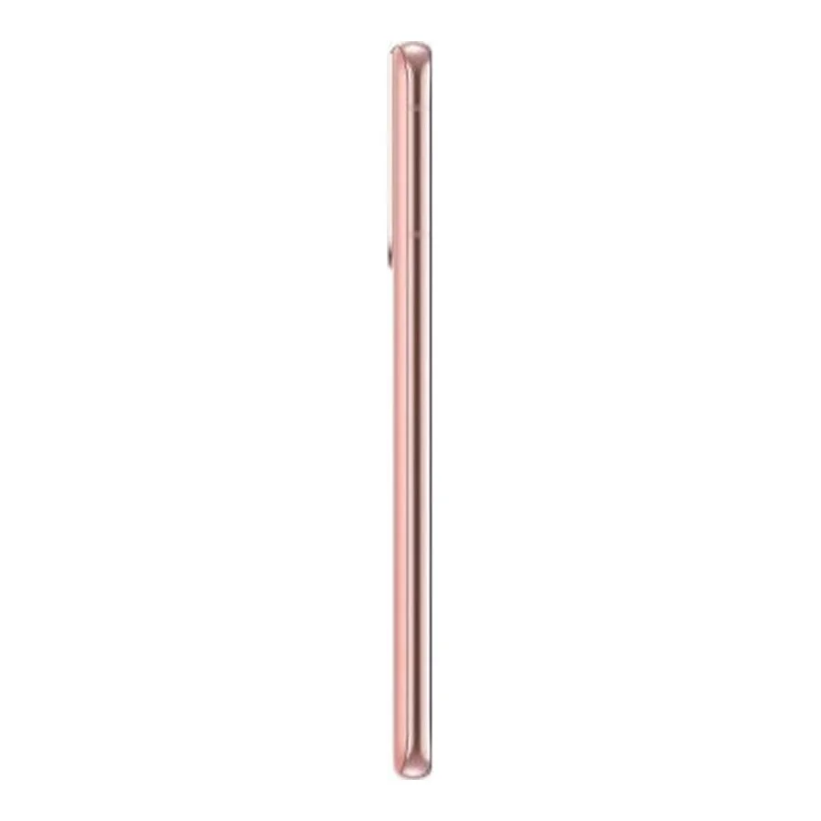 Samsung Galaxy S21 8/256GB Phantom Pink (SM-G991BZIGSEK)