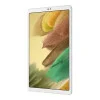 Samsung Galaxy Tab A7 Lite LTE 3/32GB Silver (SM-T225NZSA)
