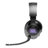 JBL Quantum 400 Black (JBLQUANTUM400BLK)