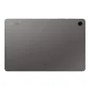 Samsung Galaxy Tab S9 FE 5G 6/128GB Gray (SM-X516BZAA)