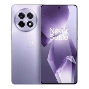 OnePlus Ace 5 Pro 12/256GB Purple