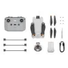 DJI Mini 3 with RC-N1 Remote (CP.MA.00000584.01)