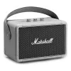 Marshall Kilburn II Grey (1001897/1002635)