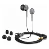 Sennheiser CX 200 Street II Black (502544)