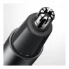 Mijia Electric Nose Hair Trimmer (MJGHB1LF)
