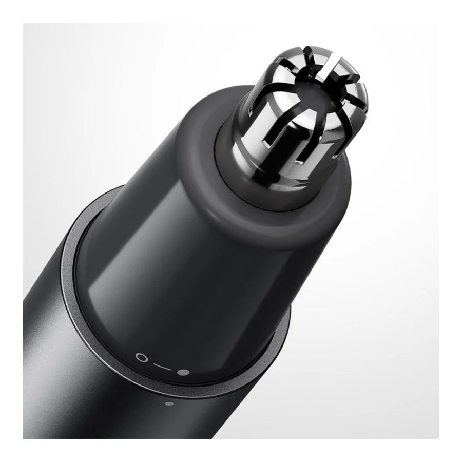 Mijia Electric Nose Hair Trimmer (MJGHB1LF)