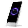 Xiaomi 50W Wireless Charging Stand Pro (BHR7560GL)