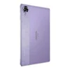Oukitel Pad OT11 4/128GB LTE Purple