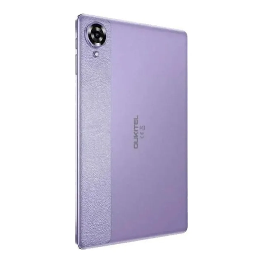 Oukitel Pad OT11 4/128GB LTE Purple