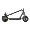 Xiaomi Electric Scooter 5 Black (BHR9618GL)