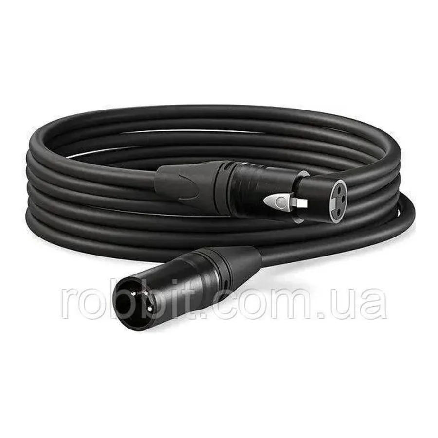 Rode NT1 5th Generation Silver