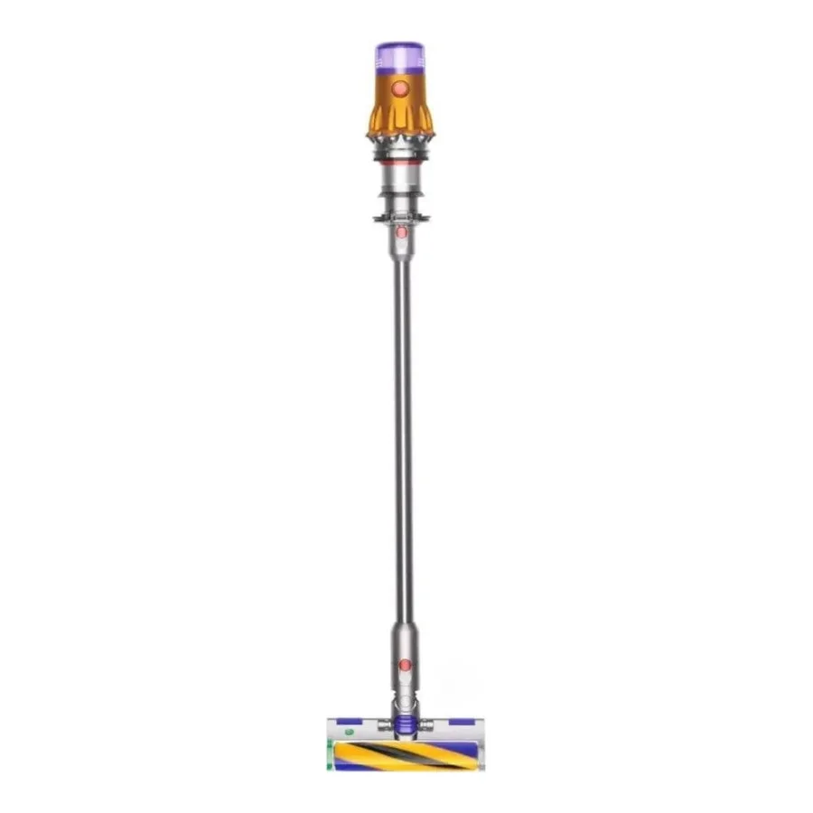 Dyson V12 Detect Slim Absolute (448884-01)