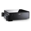 Bose Music Amplifier Black