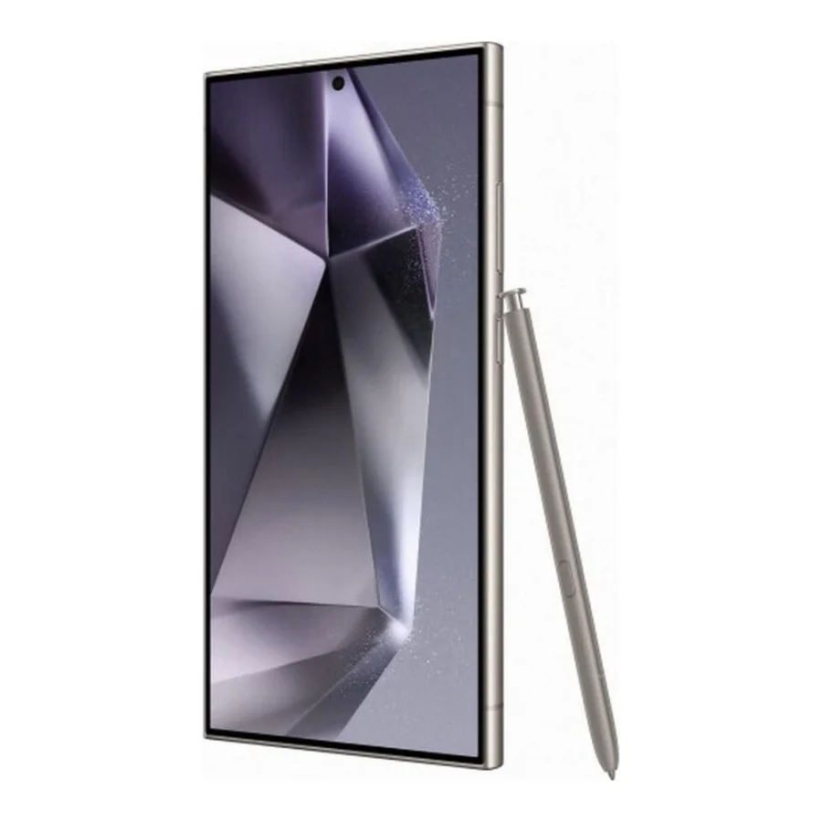 Samsung Galaxy S24 Ultra 12/512GB Titanium Violet (SM-S928BZVH)