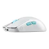 ASUS ROG Harpe Ace Aim Lab Edition White (90MP02W0-BMUA10)
