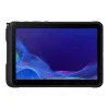 Samsung Galaxy Tab Active 4 Pro 10.1 5G Enterprise Edition 6/128GB Black (SM-T636BZKE)