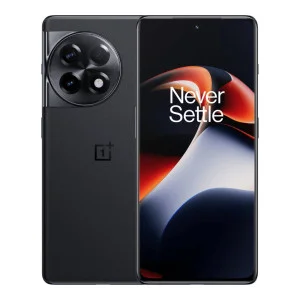 OnePlus Ace 2 12/256GB Black