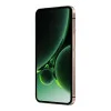Oukitel WP200 Pro 24/1TB Green