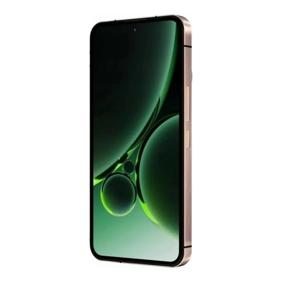 Oukitel WP200 Pro 24/1TB Green