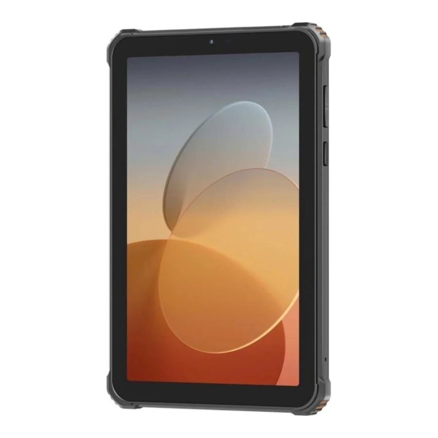 Oukitel Pad RT3 Pro 4/128GB Orange