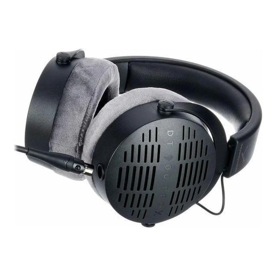 Beyerdynamic DT 900 Pro X