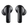HUAWEI FreeBuds 6i Black (55037551)