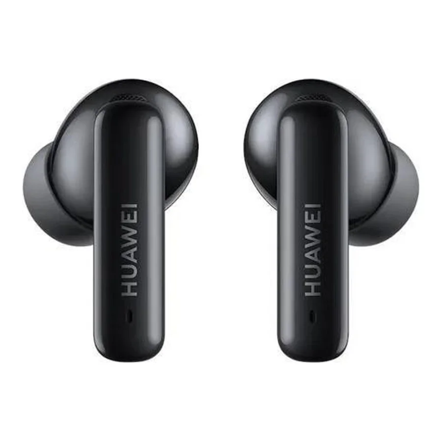 HUAWEI FreeBuds 6i Black (55037551)