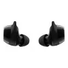 Samsung Galaxy Buds Core Black (SM-R410NZKACIS)