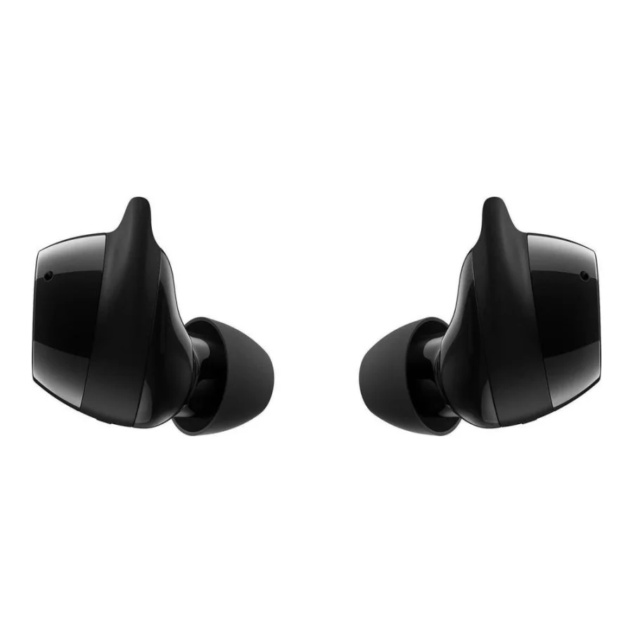 Samsung Galaxy Buds Core Black (SM-R410NZKACIS)