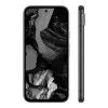 Google Pixel 8a 8/256GB Obsidian