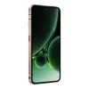 Oukitel WP200 Pro 24/1TB Green