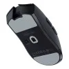 Razer Viper V3 PRO Wireless Black (RZ01-05120100-R3G1)