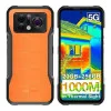 DOOGEE V20 Pro 12/256GB Orange