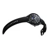 Xiaomi Watch 2 Pro Bluetooth Black Case with Black Fluororubber Strap (BHR7211GL) (UA)