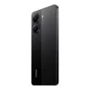 Xiaomi Poco X7 Pro 12/512GB Black (Global Version)
