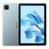 Blackview Oscal Pad 60 3/64GB Blue