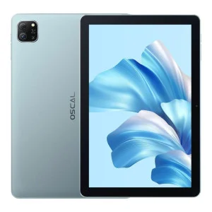 Blackview Oscal Pad 60 3/64GB Blue