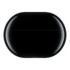 HUAWEI FreeBuds Pro Carbon Black (55033756)